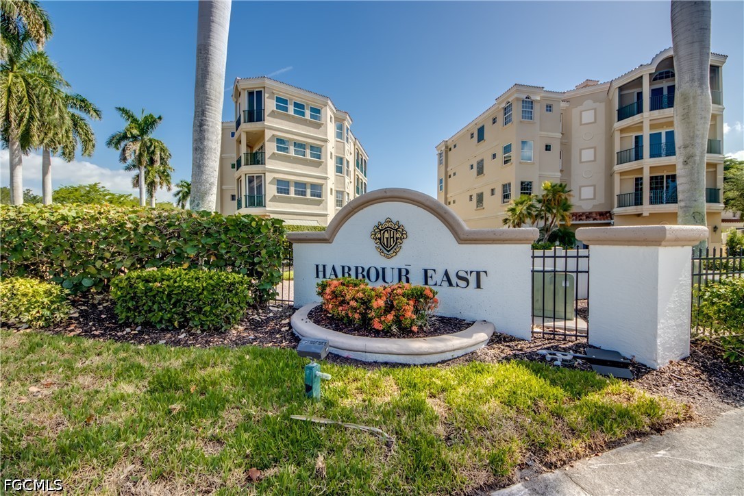 3 Bed Condominium for Sale in Harbour Landings, photo 38