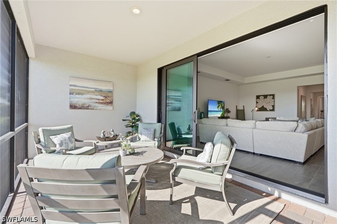 4 Bed SingleFamilyResidence for Sale in Estero, photo 38