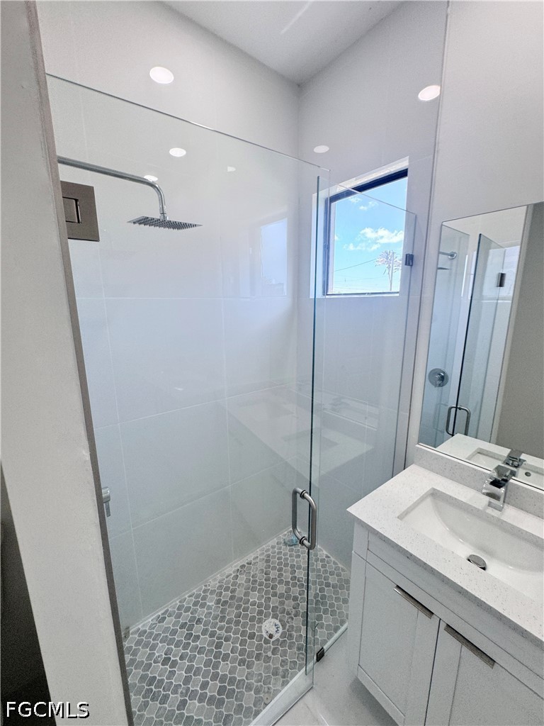 4 Bed SingleFamilyResidence for Sale in Cape Coral, photo 38