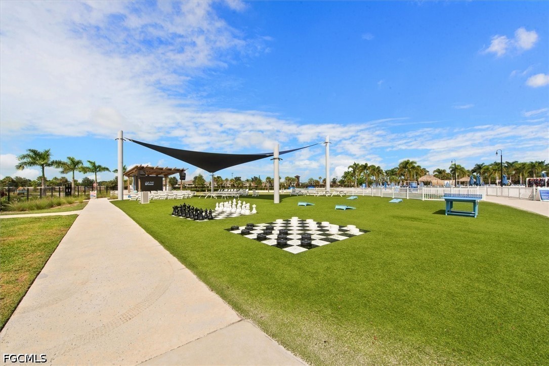 4 Bed SingleFamilyResidence for Sale in Brightwater, photo 38