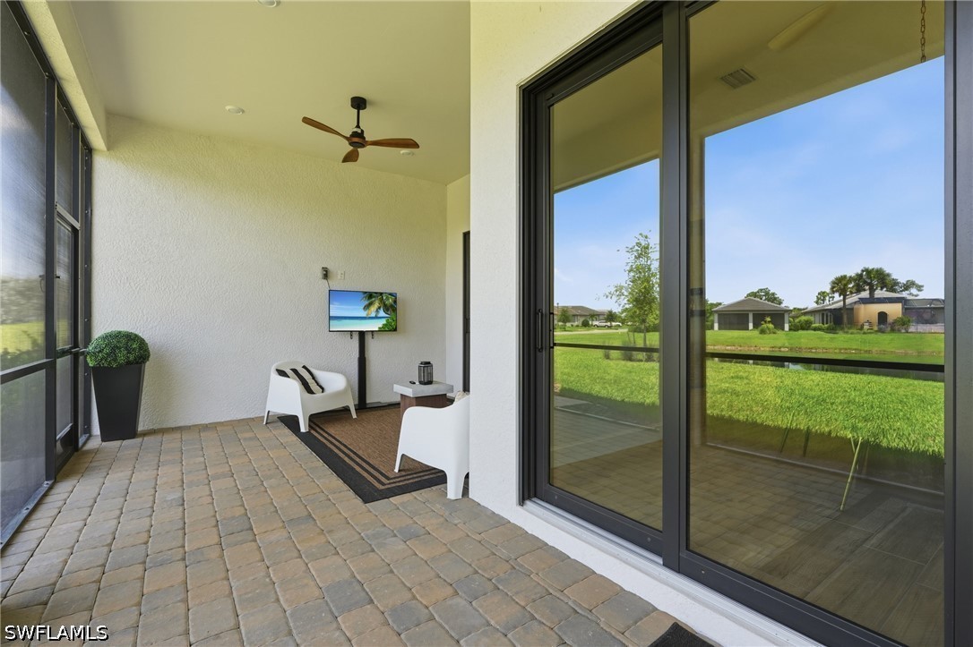 3 Bed Waterfront Home for Sale in Naples, photo 38