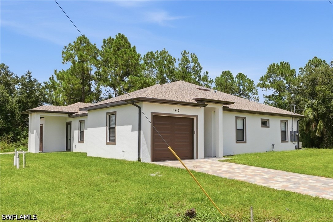 6 Bed Duplex for Sale in Lehigh Acres, photo 38