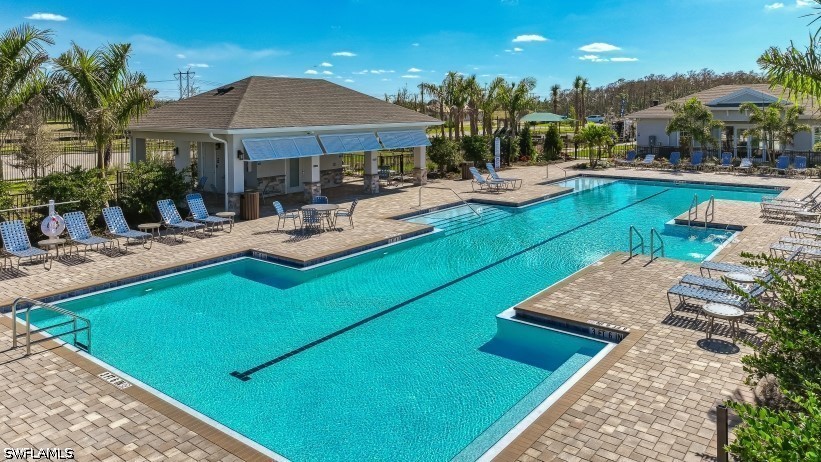 4 Bed SingleFamilyResidence for Sale in Asher Park, photo 38