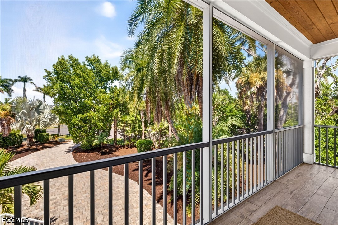 5 Bed SingleFamilyResidence for Sale in Butterknife, photo 38