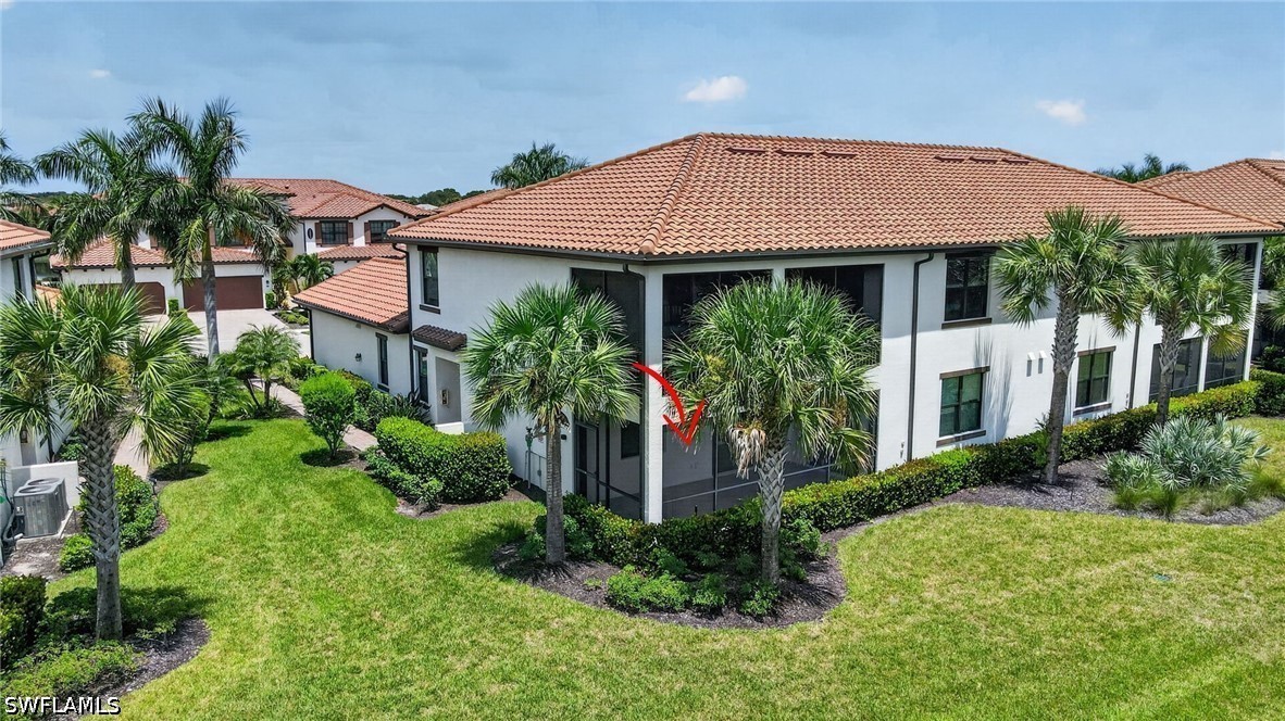 3 Bed Waterfront Home for Sale in Fort Myers, photo 38