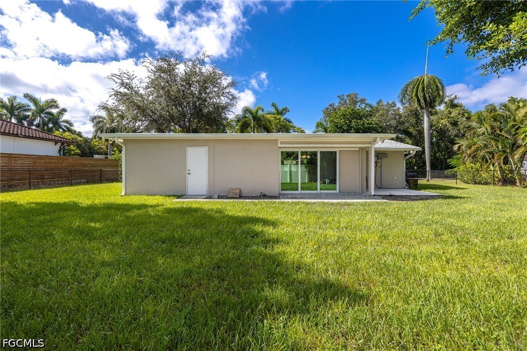 3 Bed SingleFamilyResidence for Sale in Caloosa View, photo 38