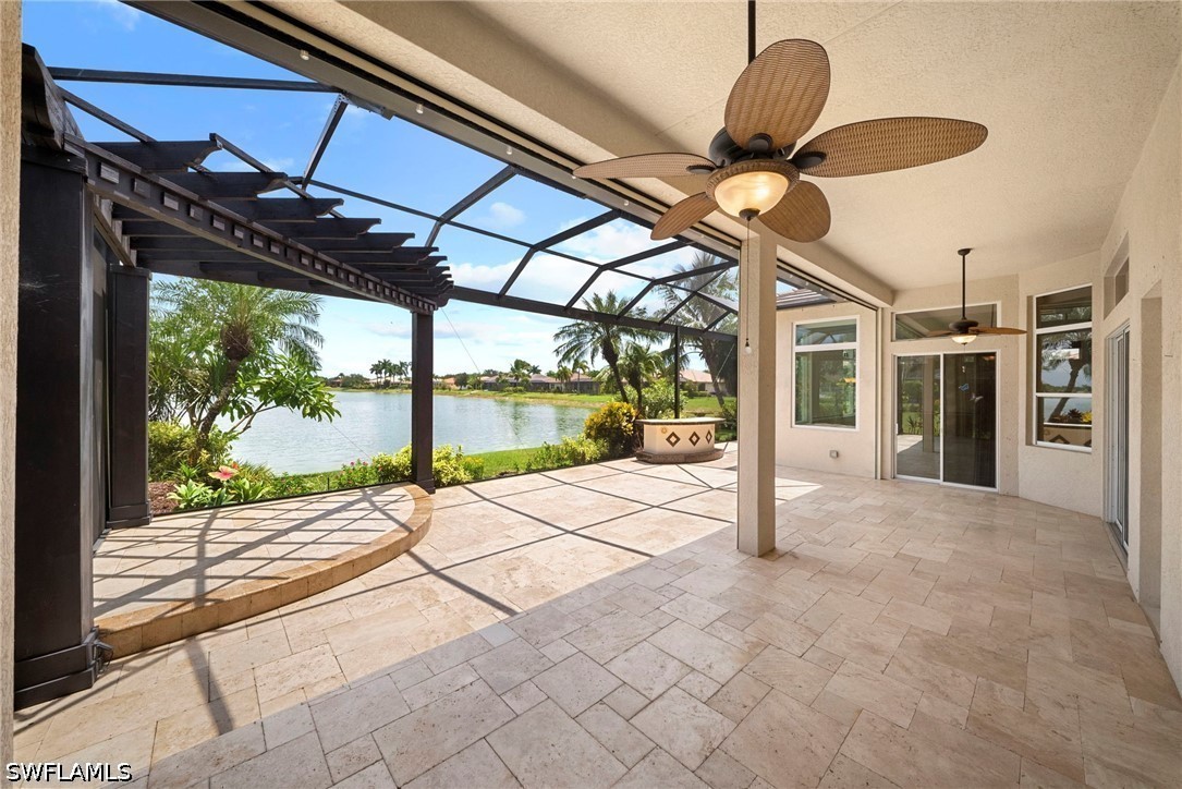 4 Bed Waterfront Home for Sale in Naples, photo 38