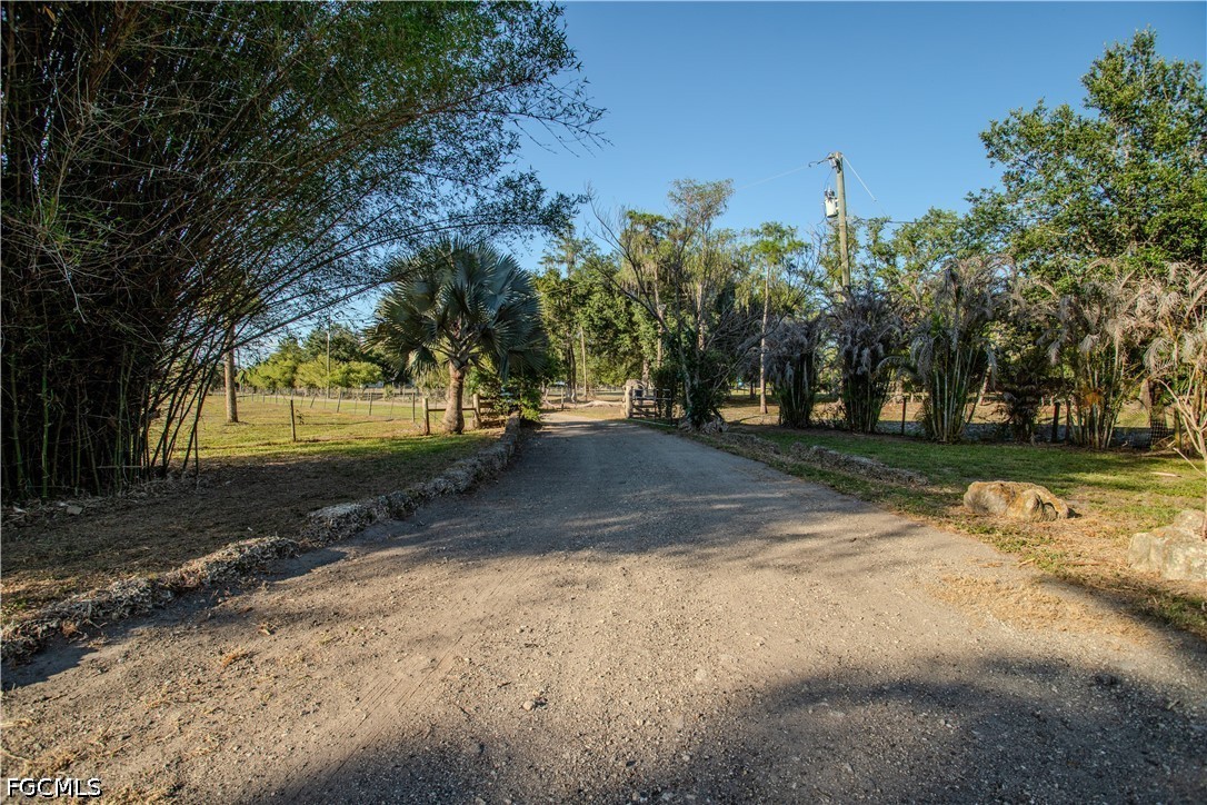 Acreage for Sale in Alva, photo 38