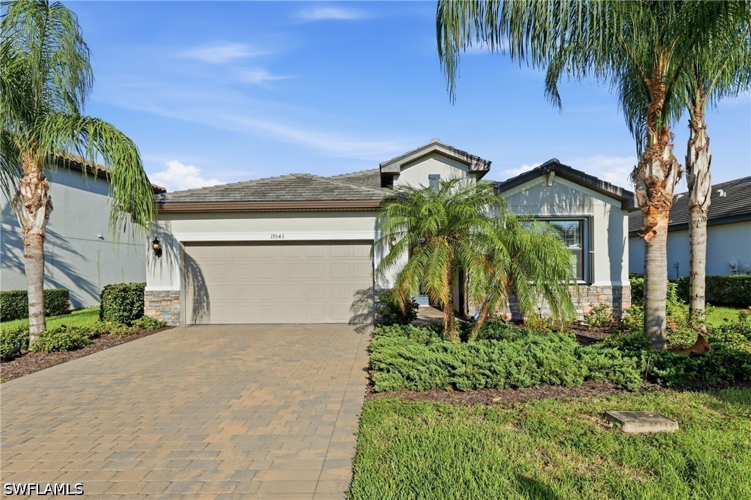 3 Bed Pool Home for Sale in Estero, photo 38