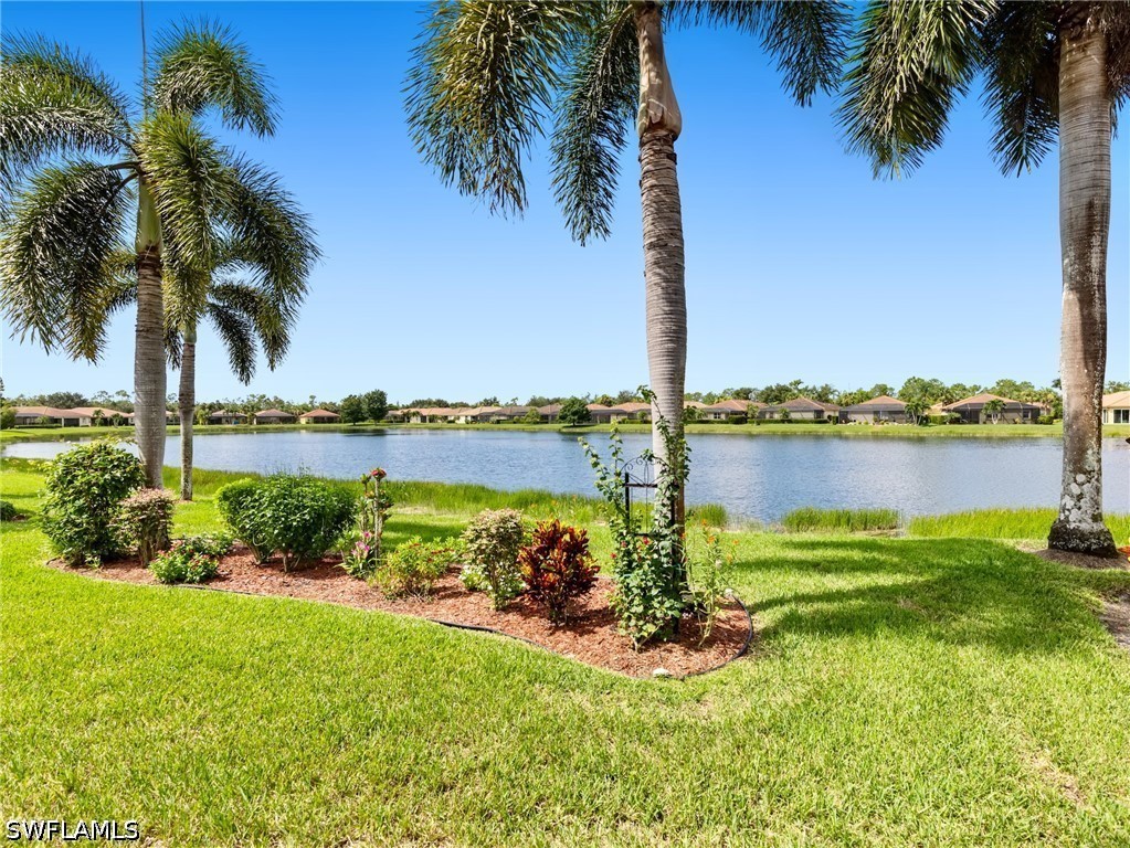 3 Bed Waterfront Home for Sale in Bella Terra, photo 38