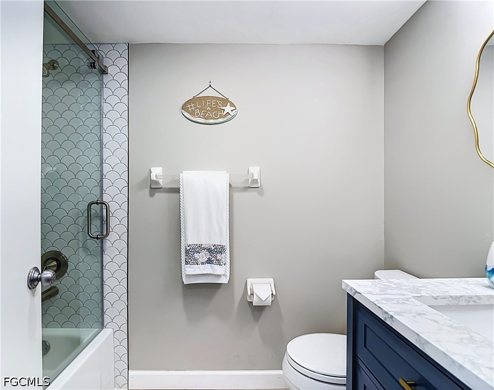 3 Bed Pool Home for Sale in Fort Myers Beach, photo 38
