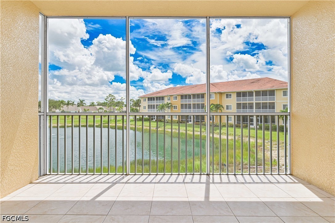 2 Bed Waterfront Home for Sale in Bonita Springs, photo 38