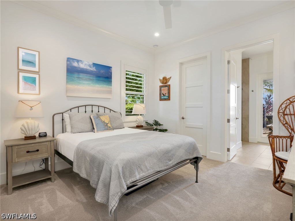 3 Bed Pool Home for Sale in Parrot Cay, photo 38