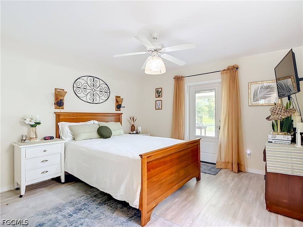 3 Bed SingleFamilyResidence for Sale in Not Applicable, photo 38