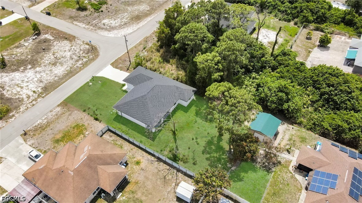 3 Bed SingleFamilyResidence for Sale in Lehigh Acres, photo 38