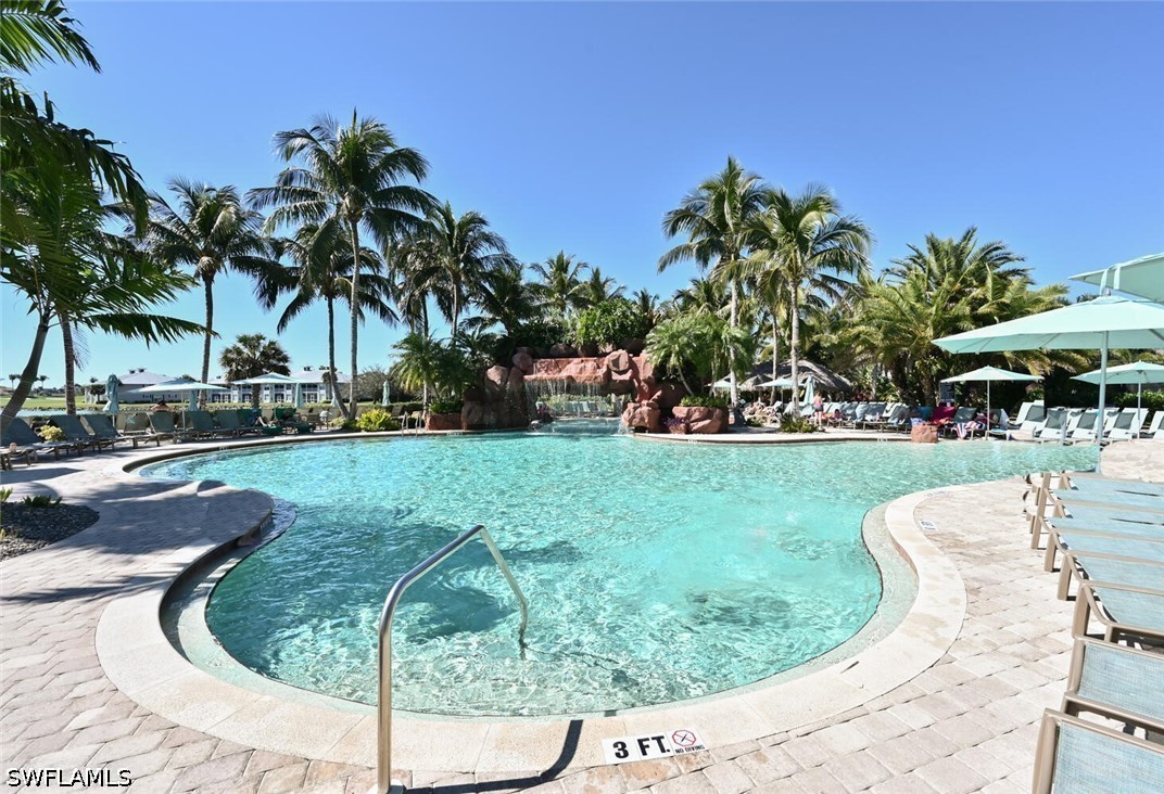 3 Bed Waterfront Home for Sale in Naples, photo 38
