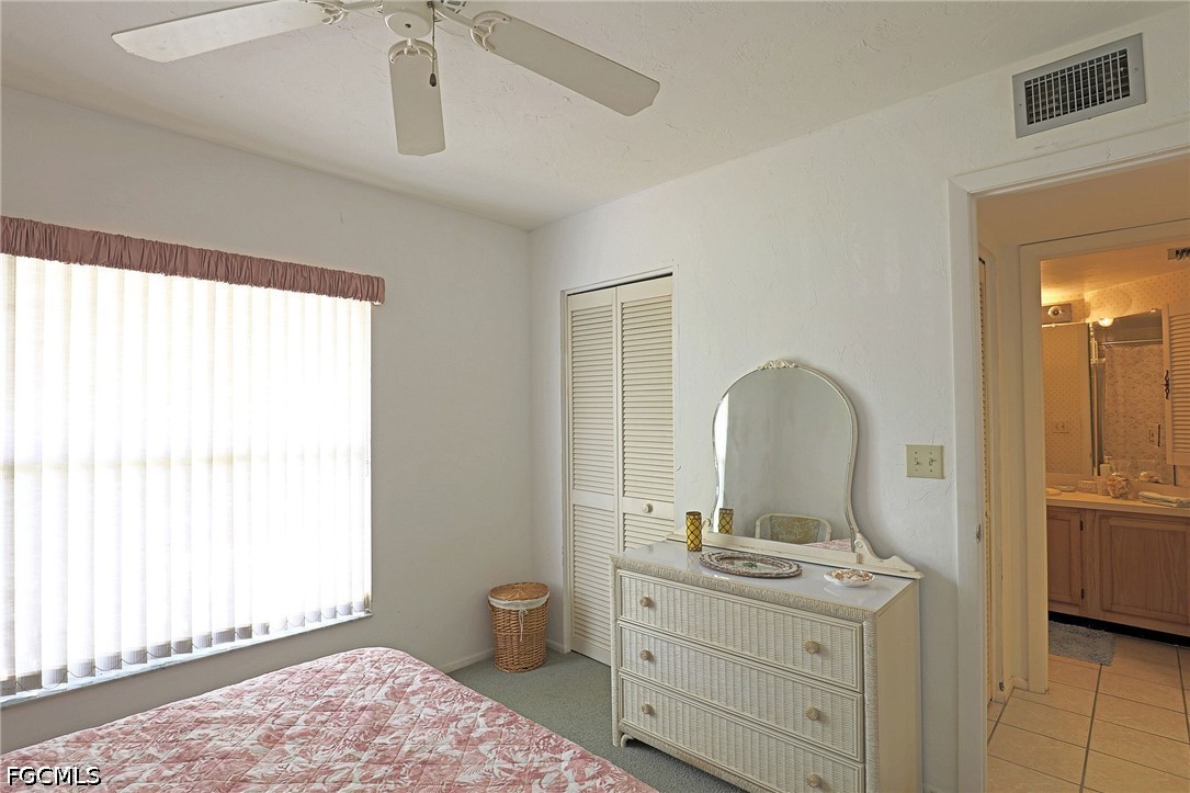 2 Bed Condominium for Sale in Villages, photo 38