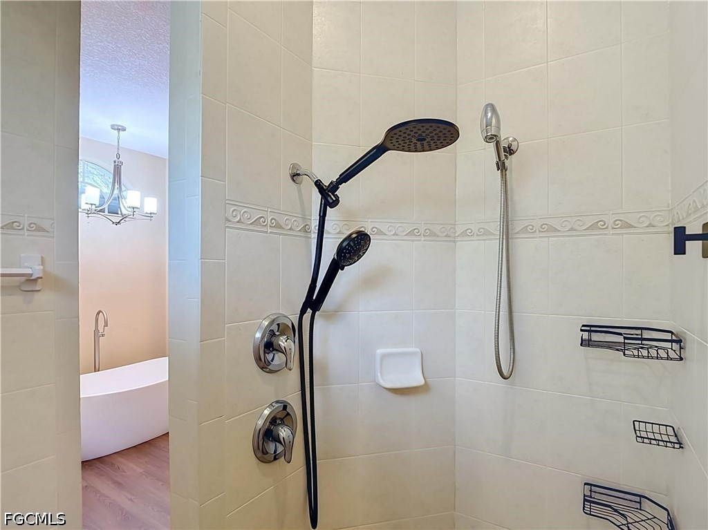 3 Bed Pool Home for Sale in Punta Gorda Isles, photo 38