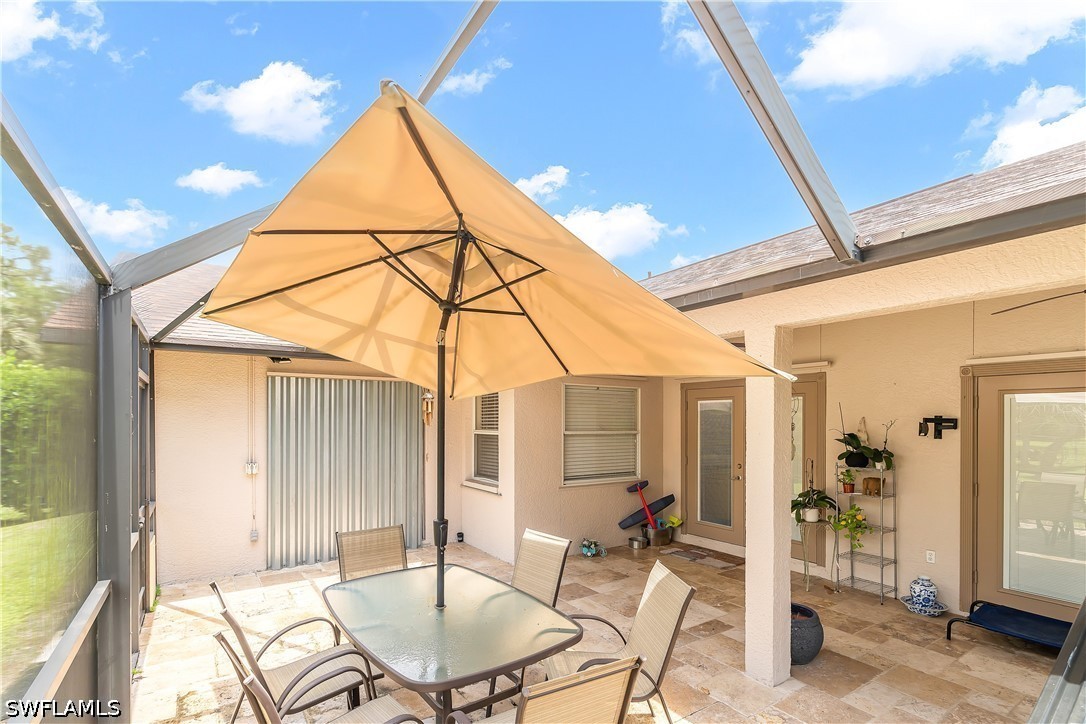 3 Bed SingleFamilyResidence for Sale in Naples, photo 38