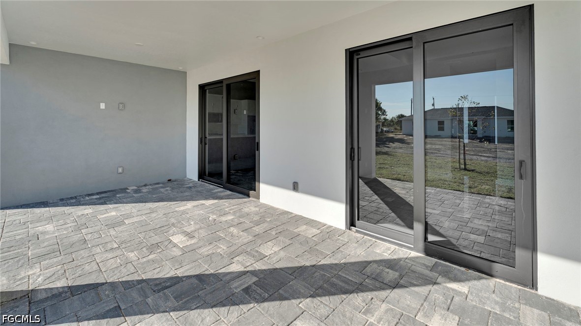 3 Bed SingleFamilyResidence for Sale in Lehigh Acres, photo 38