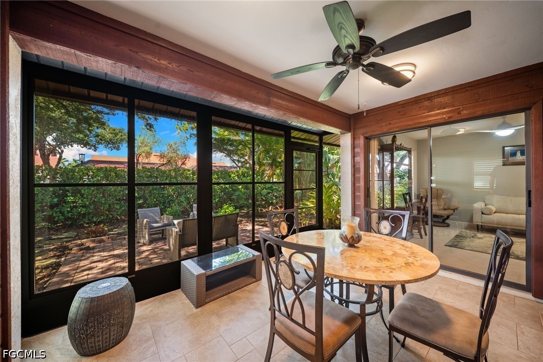 2 Bed Attached for Sale in Pinebrook Woods, photo 38