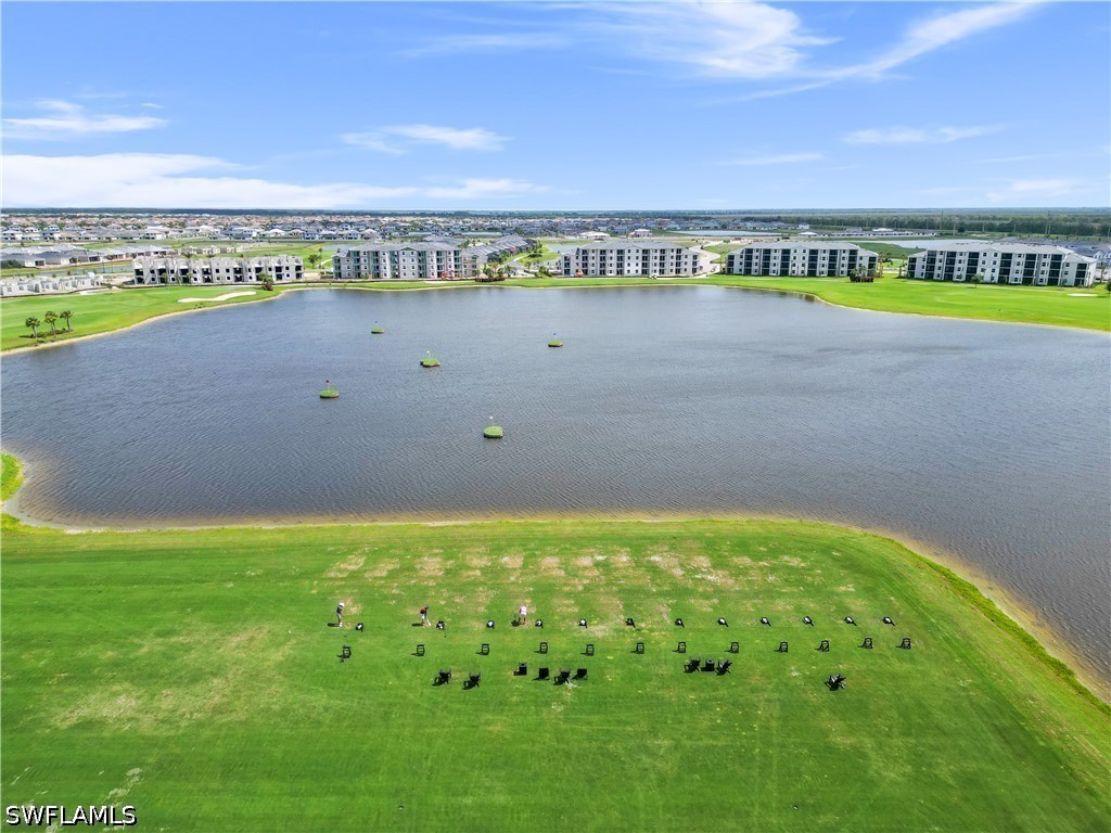 2 Bed Waterfront Home for Sale in Ave Maria, photo 38