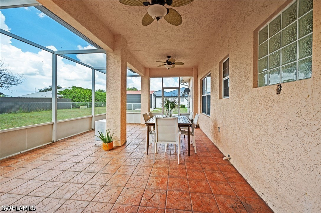 4 Bed SingleFamilyResidence for Sale in Clewiston, photo 38