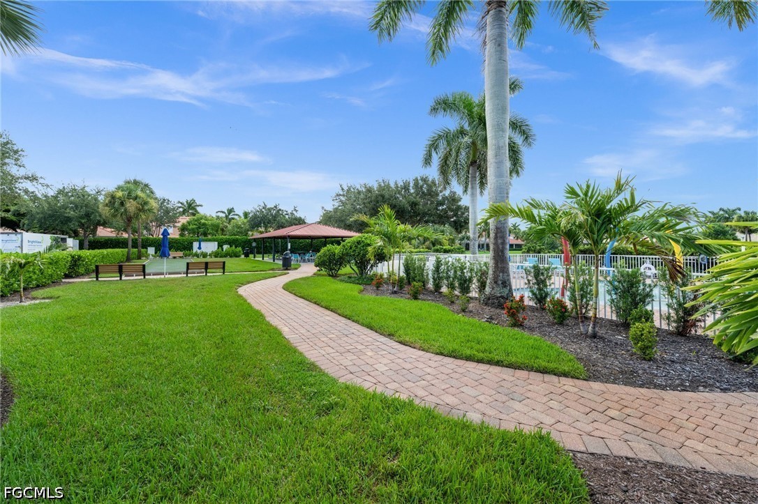 3 Bed Waterfront Home for Sale in Naples, photo 38