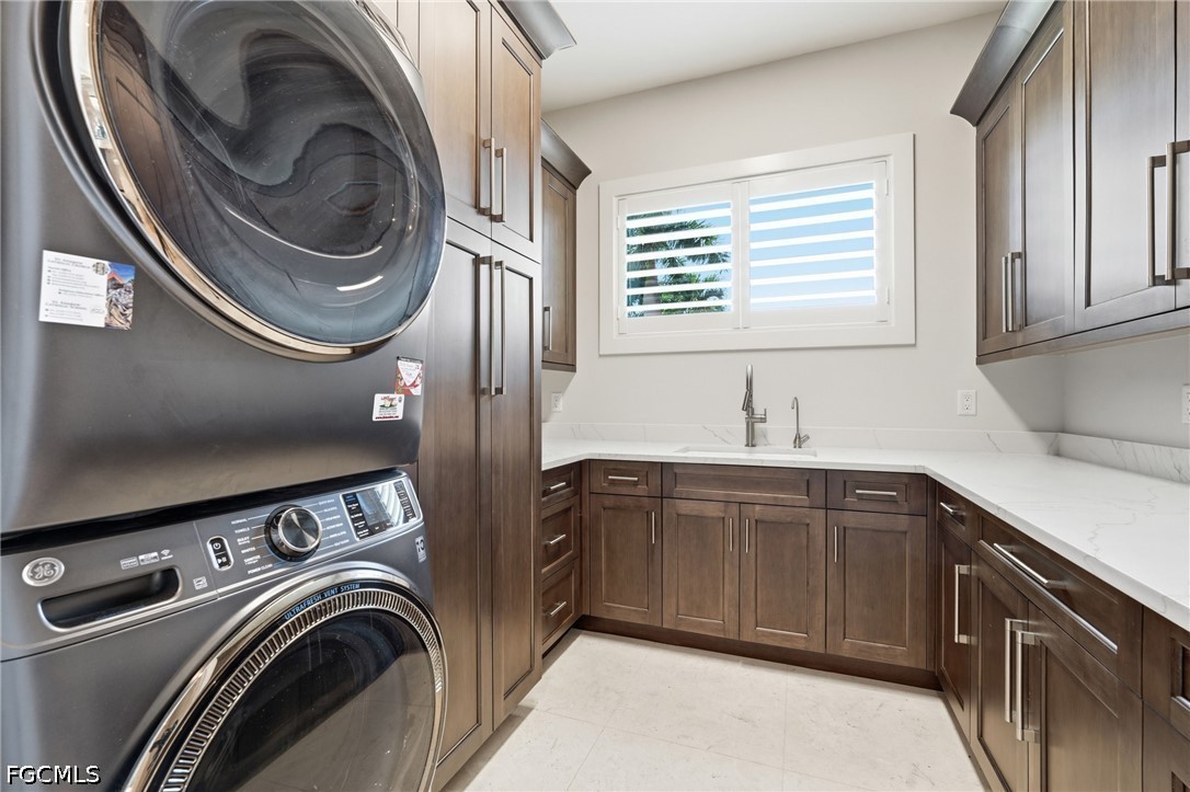 4 Bed Pool Home for Sale in Cape Coral, photo 38
