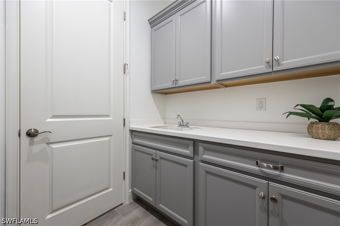 4 Bed Pool Home for Sale in Compass Landing, photo 38