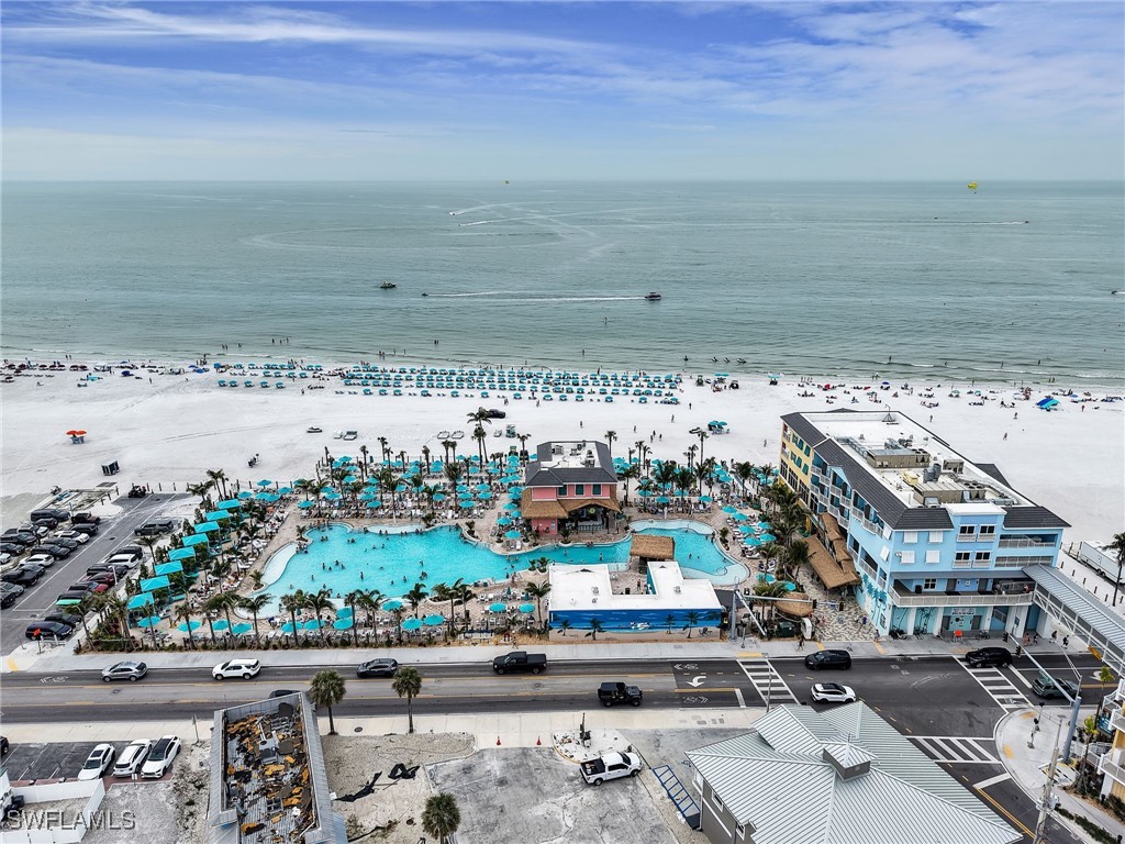 2 Bed Condominium for Sale in Fort Myers Beach, FL, $315,000 — photo 39