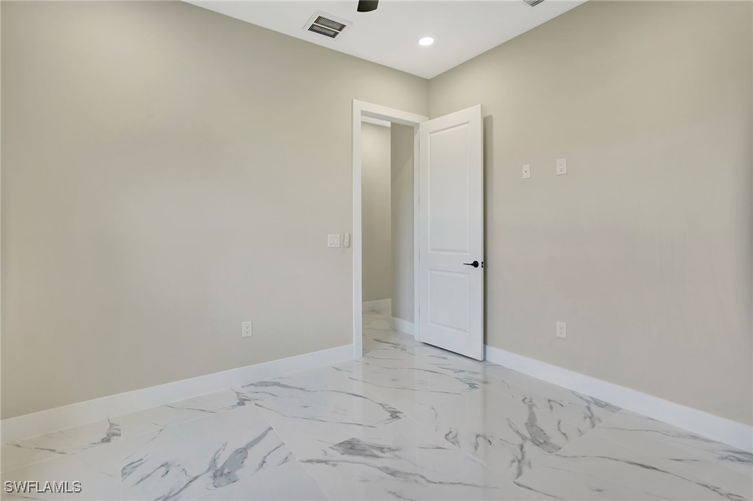 4 Bed Pool Home for Sale in Pinehurst, photo 39