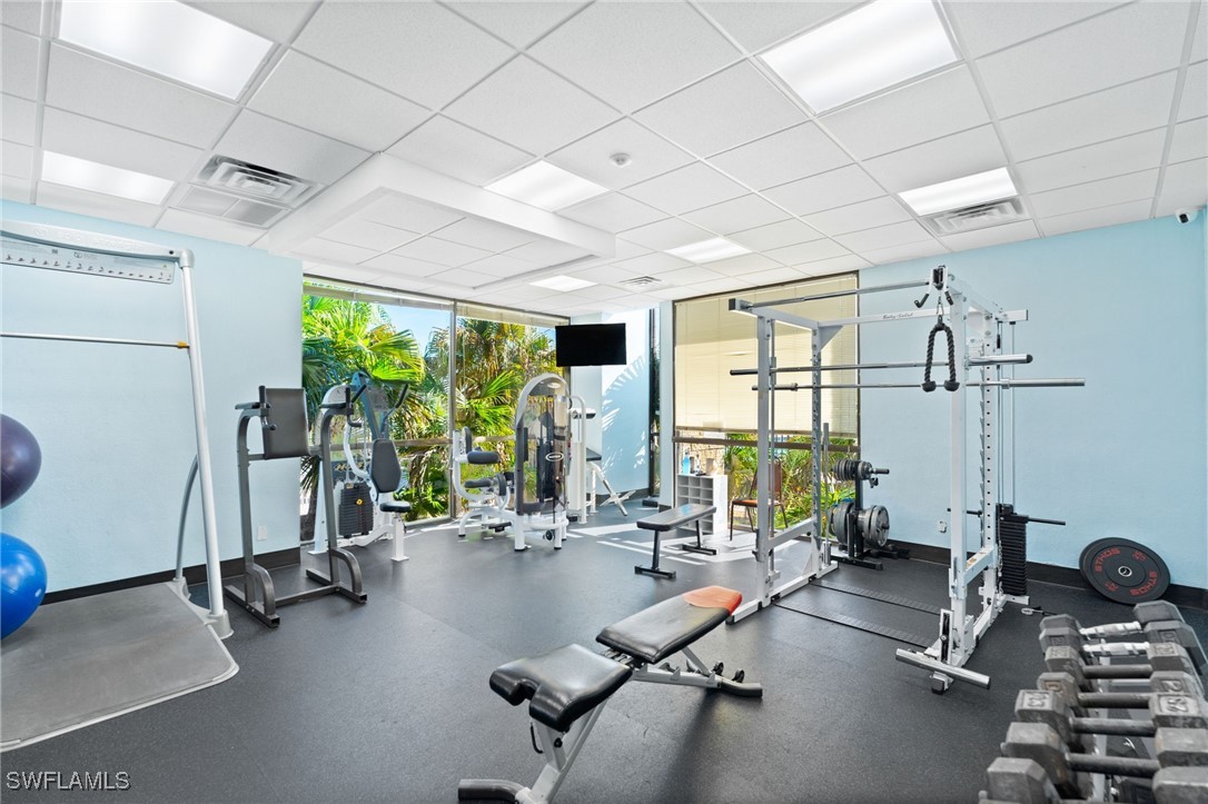 1 Bed Condominium for Sale in Seven Lakes, FL, $85,000 — photo 39