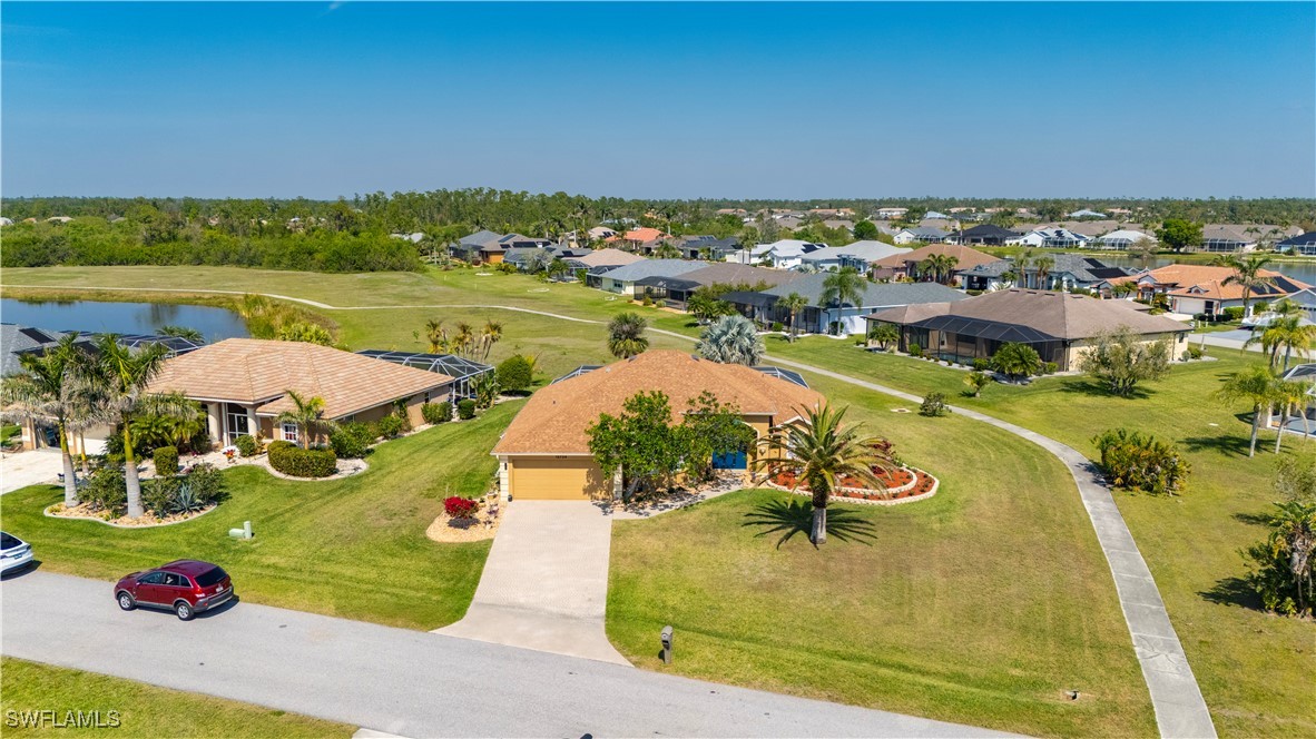 3 Bed Pool Home for Sale in Lake Pembroke, FL, $440,000 — photo 39