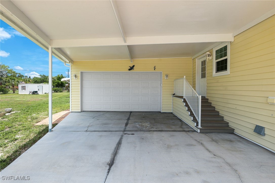 3 Bed ManufacturedHome for Sale in Bonita Springs, photo 39