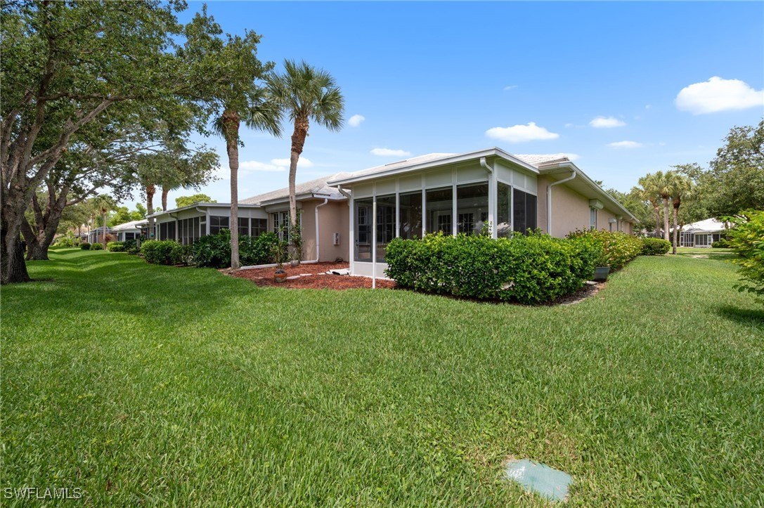2 Bed Attached for Sale in Fort Myers, FL, $299,000 — photo 39