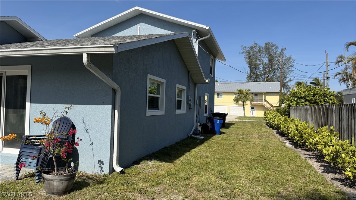 3 Bed Waterfront Home for Sale in Shannons, FL, $599,000 — photo 39