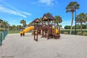 1 Bed Condominium for Sale in Granada Lakes, FL — photo 39