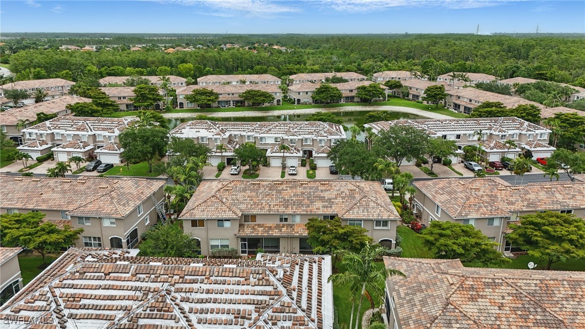 3 Bed Townhouse for Sale in Colonnade At Forum, FL, $295,000 — photo 39