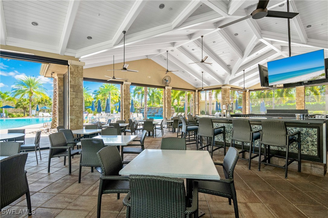 2 Bed Attached for Sale in Winding Cypress, FL, $499,900 — photo 39