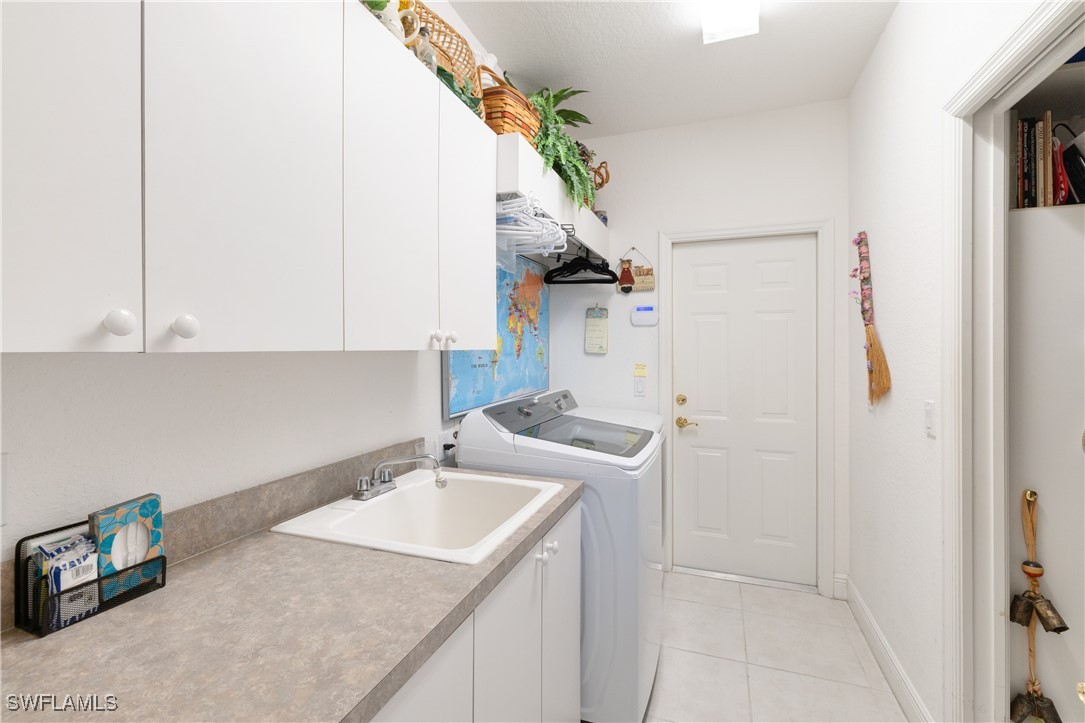 4 Bed Pool Home for Sale in Edgewater, FL, $1,575,000 — photo 39