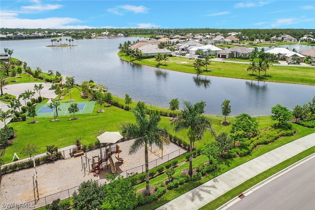 2 Bed Attached for Sale in Coral Harbor, FL, $435,000 — photo 39