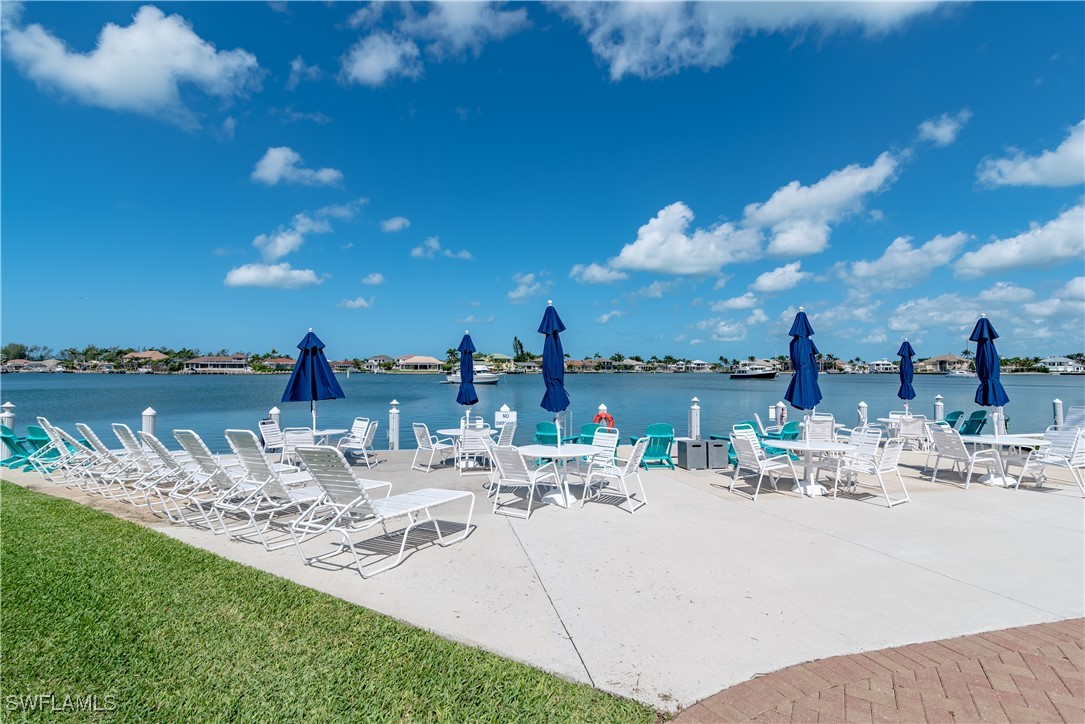 2 Bed Condominium for Sale in Marco Island, FL, $429,000 — photo 39