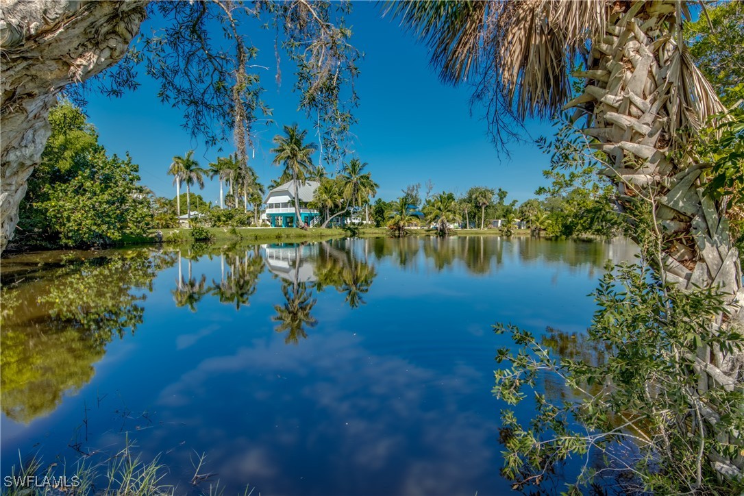 2 Bed Waterfront Home for Sale in Pine Island, FL, $349,900 — photo 39