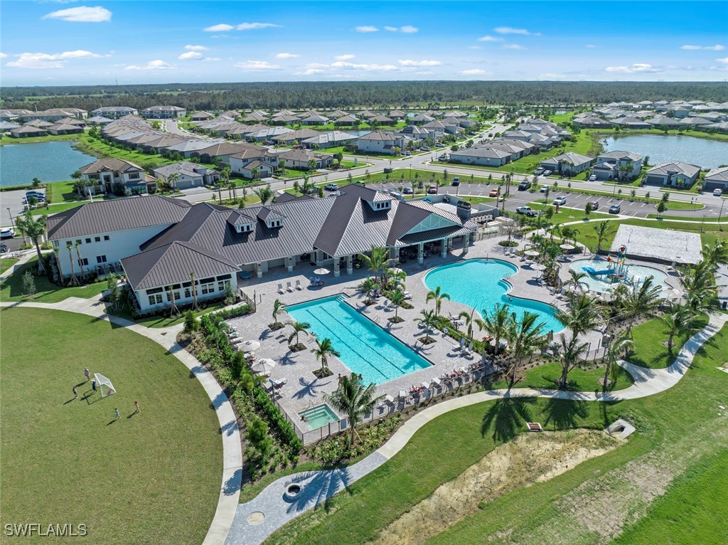 4 Bed Pool Home for Sale in Timber Creek, photo 39