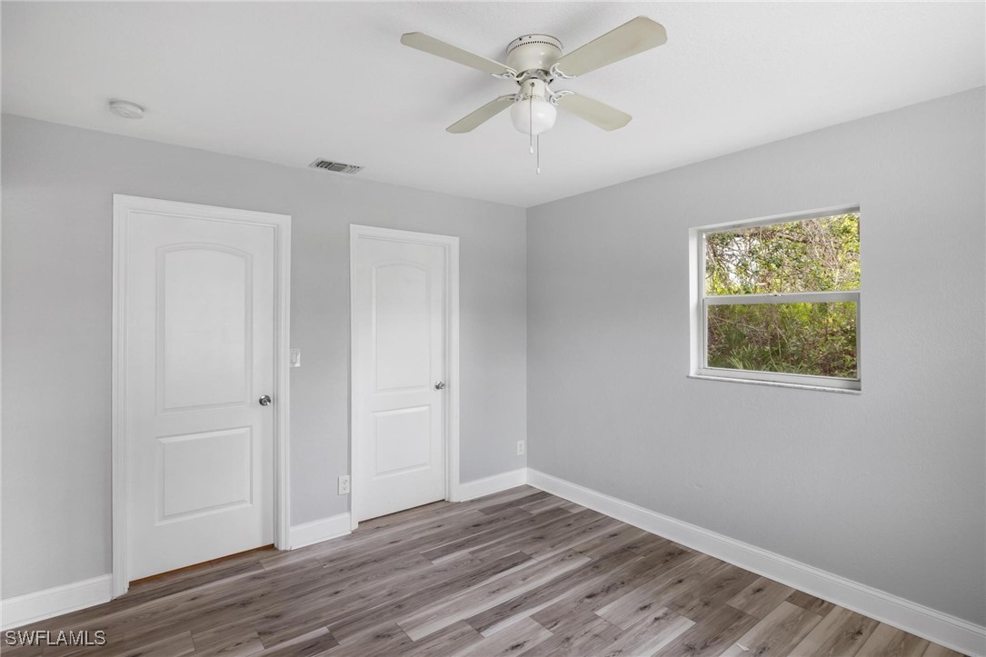 2 Bed Pool Home for Sale in Gulf Cove, photo 39