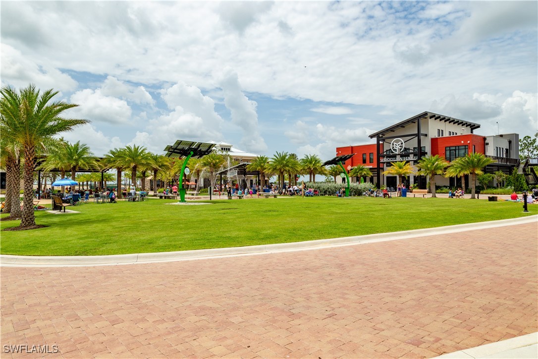 2 Bed Attached for Sale in Terrawalk, photo 39