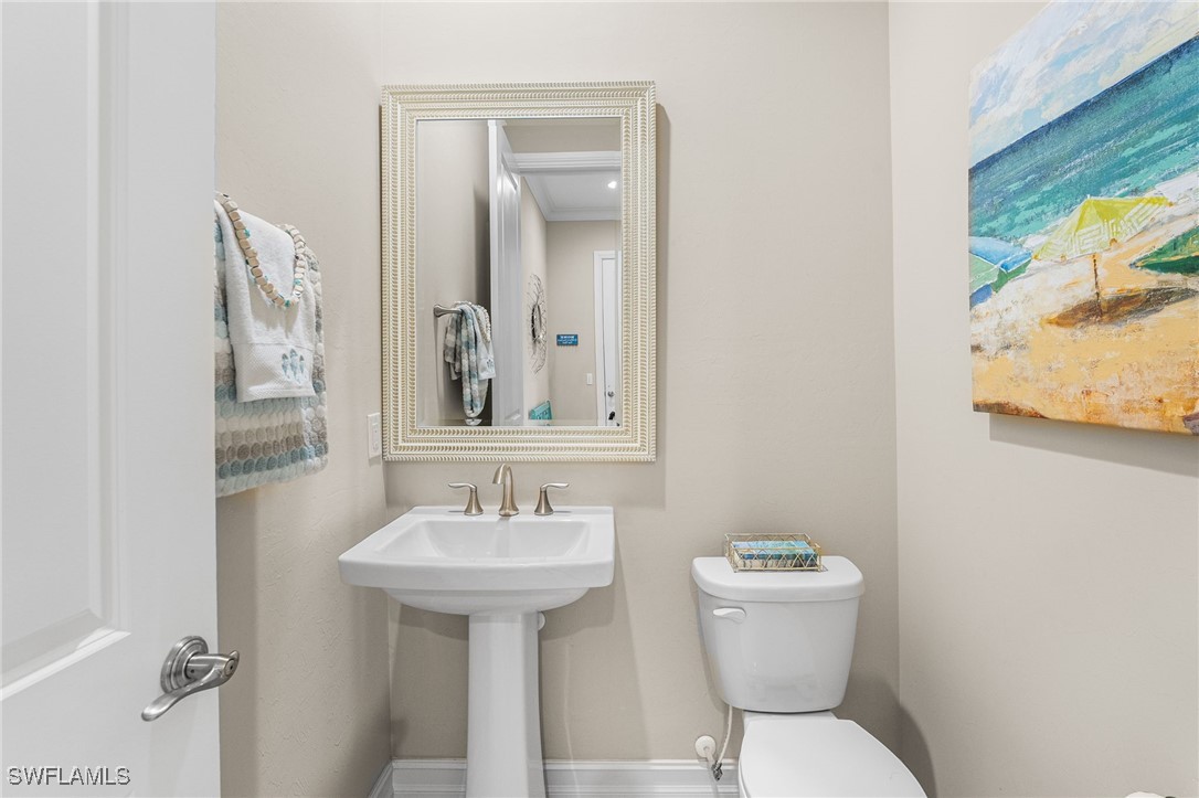 3 Bed Pool Home for Sale in Savona Bay, FL, $925,000 — photo 39