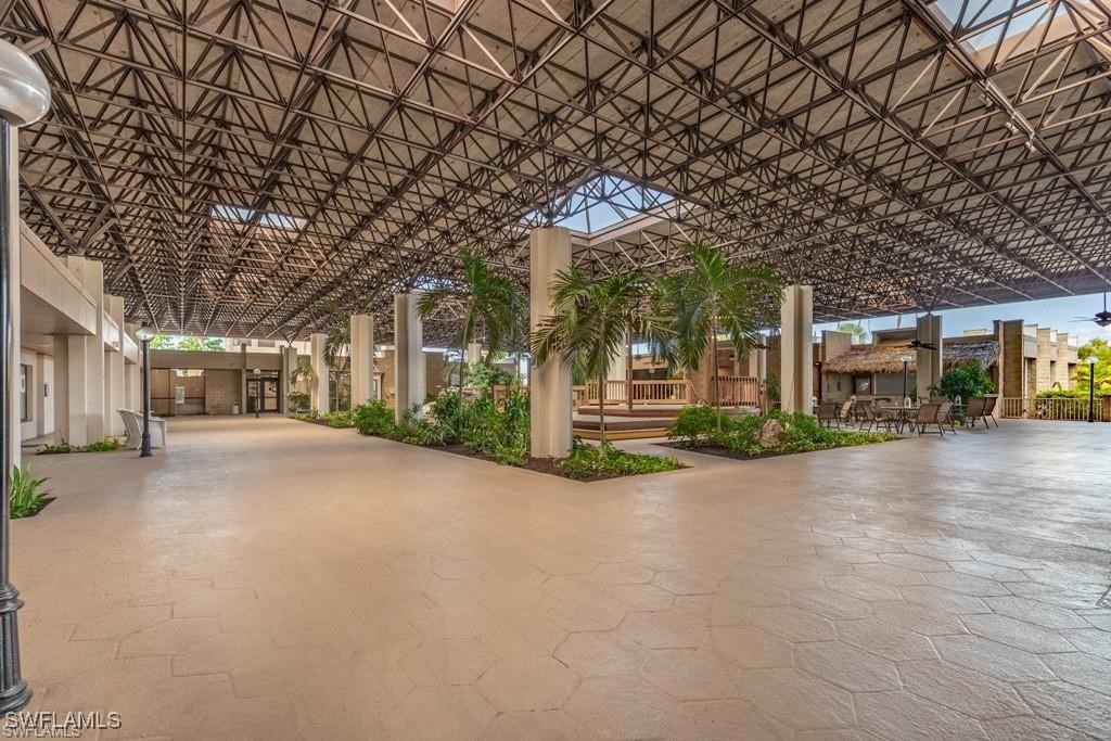 2 Bed Condominium for Sale in Seven Lakes, photo 39