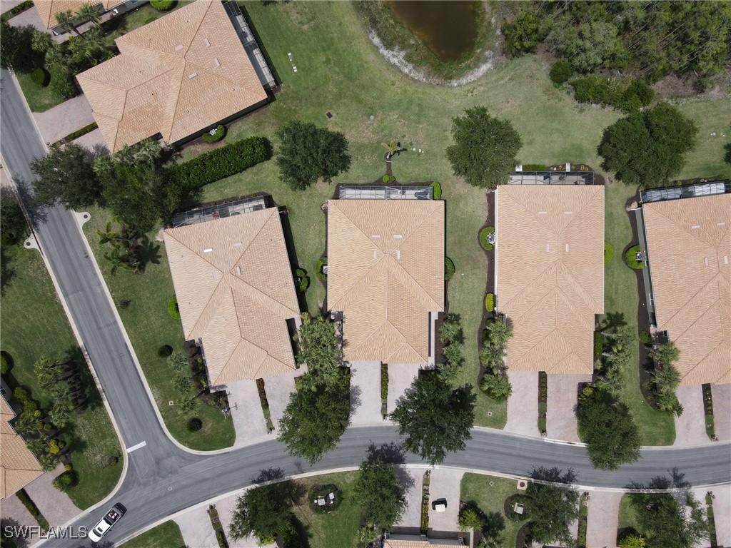 2 Bed Waterfront Home for Sale in Bella Terra, FL — photo 39
